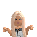 @amelia_koalalover10