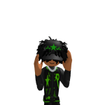 @J4Y2DR4CO