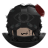 Bmp1_LightTank