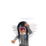 @Aestetic_Hunny