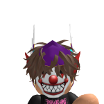 @jadon_shawn