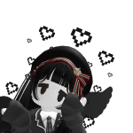 @AKARI_155