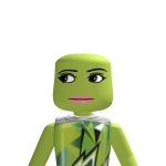 @Flooori