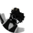 App1ebanana