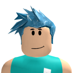 @Virtual_GameZ