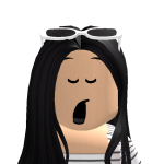 @matheus_ipro