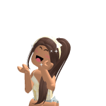 @appel_sweety