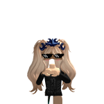 @ok_buttercups