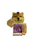 @Enjsnns