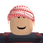 @MosIsOG