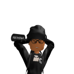 @Dm_swagboy