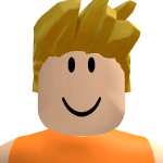 @PandoxKun