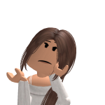 @lvnqgabz