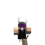 @ReaIShrimp