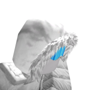 0bjzm