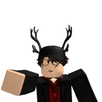@Itz_Venator