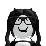 @evelinthecutebunny