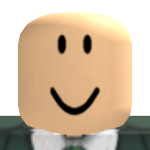 @BESTCLOTHES_ROBLOX
