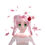 @Colorcrushes
