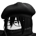 K1lxs's avatar