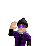 @billy160312