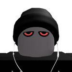 @C4dounsidrum