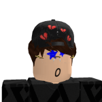 @Spiderboy11t