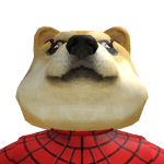 @justinpdl0
