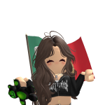 @totallynotmiku1