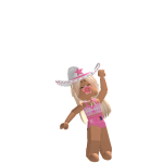 @SimplySoph1e_YT
