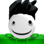 @andrcjcruhf