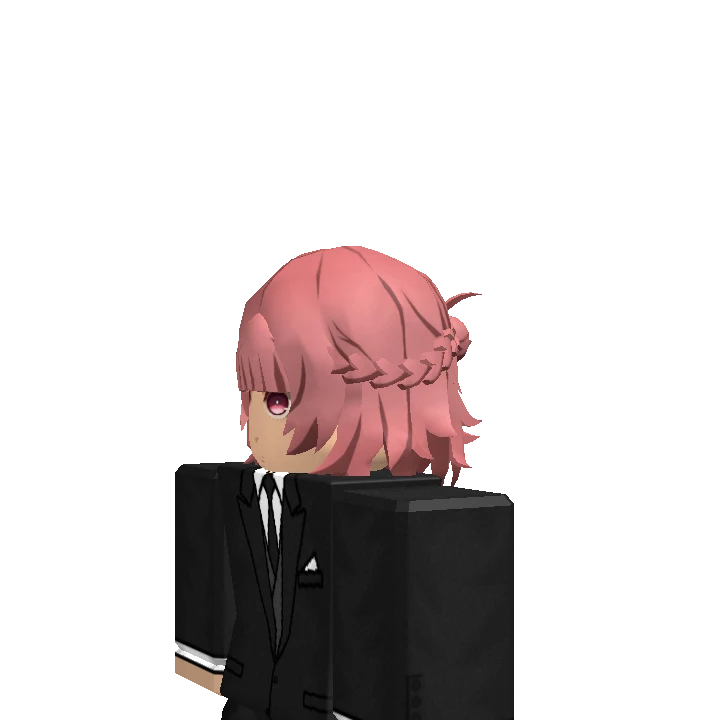 goporol113's avatar