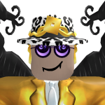 @Georgekiller986