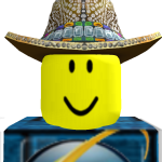 @dotto293