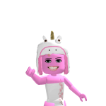 @Sh7mpOnDaBarbie