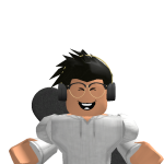 @Clxver_Playz