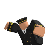 akimaru