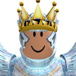 @qtr_gamer