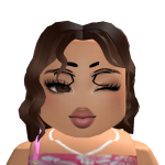 @Makeup_Monkeyy