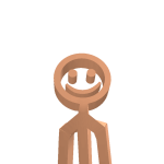 @hadisupergamer2