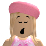 @Brittania_Robloxs13