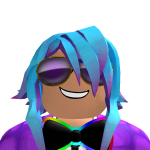 @rottenrobbie1337