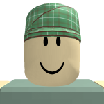 @Site_Bulwark