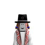 @inexactsneeze
