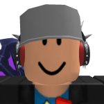 @Iepiclyloveroblox