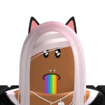 @laylathedramalama