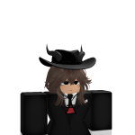 @darkjadesgame