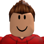 @LeoTeo54321