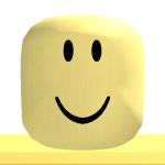 @3gbofram