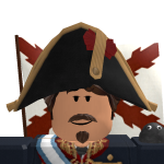 @War_Phatom